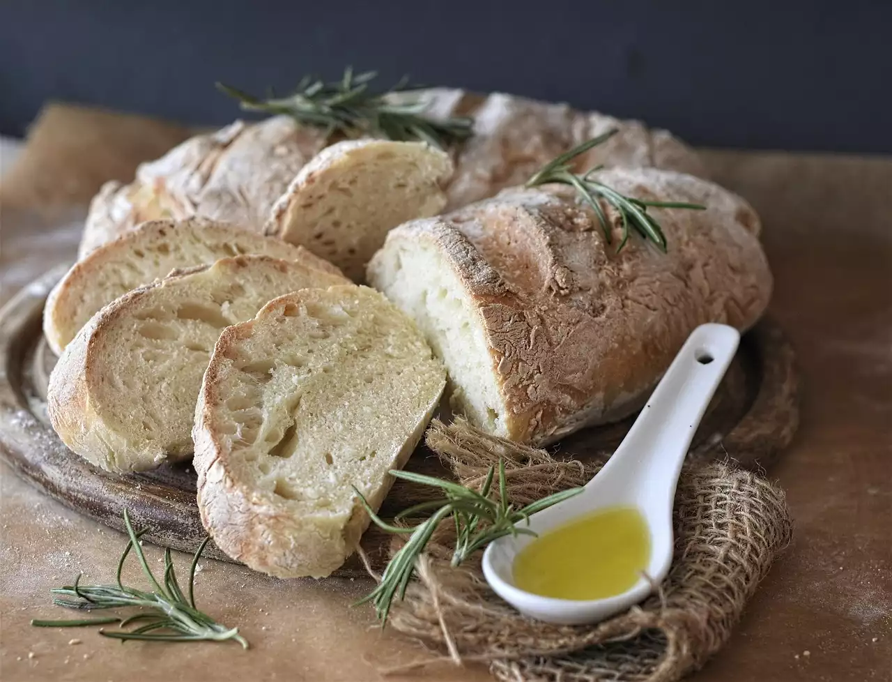 Hornear alrededor del mundo: Explorando golosinas tradicionales de diferentes culturas